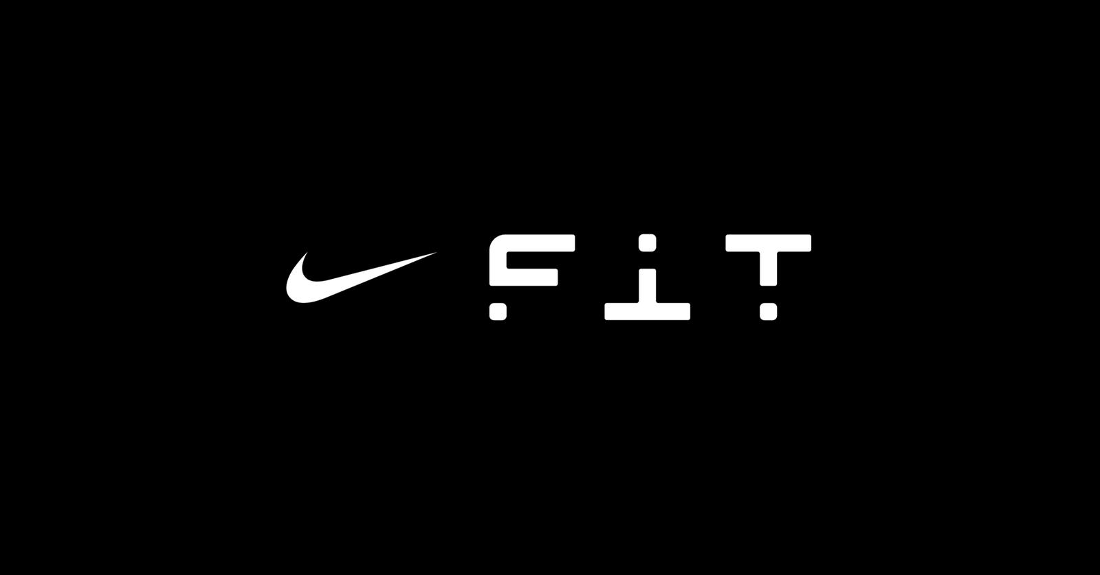 App de Nike para medirse los pies