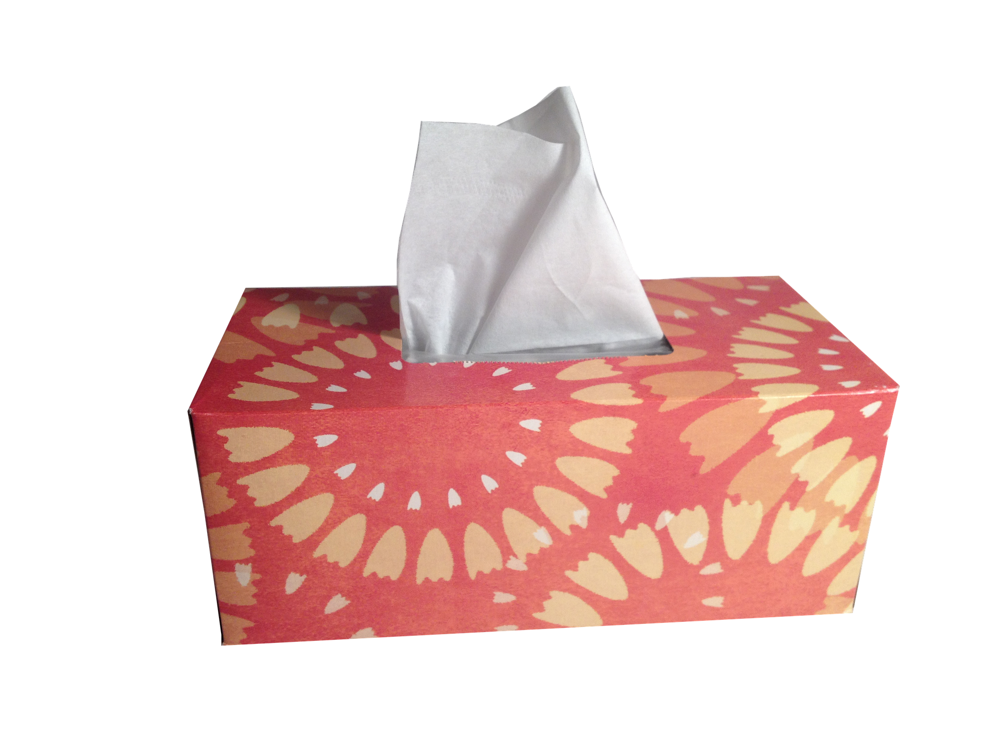 Tissues