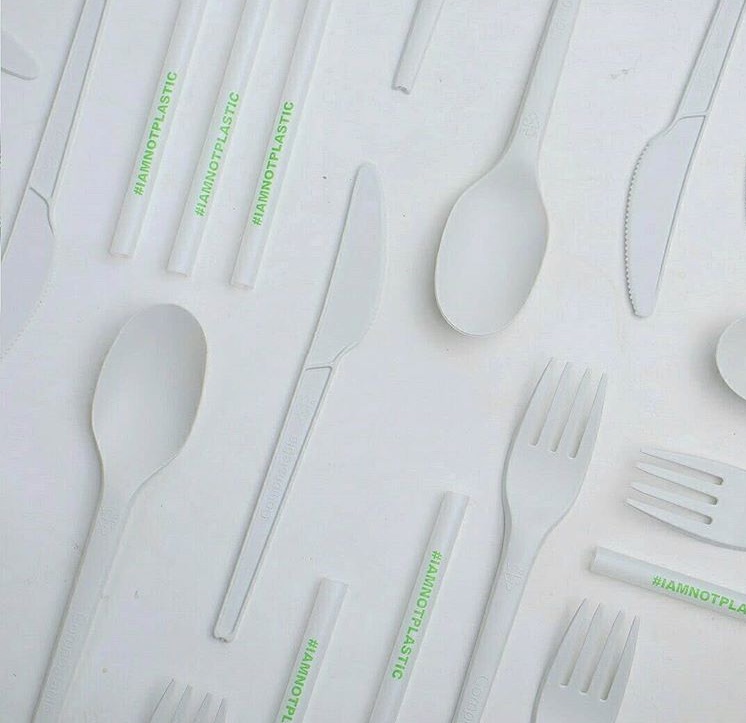 Cutlery