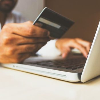 5 trucos para ahorrar comprando Online