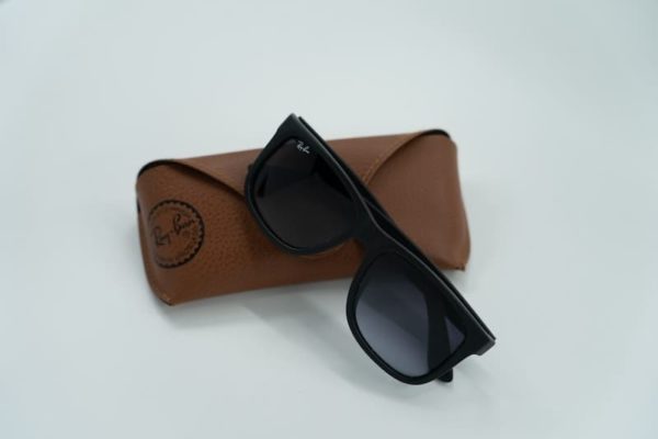 rayban wayfarer hombre